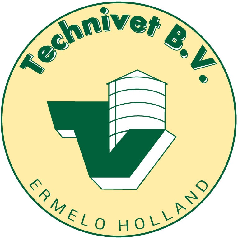 Technivet Ermelo B.V.